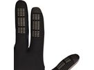 RANGER Unisex-Langfingerhandschuhe / sand / XL