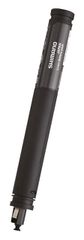 Di2 BT-DN110-1 Akku intern, 11-/10-fach Schaltungen / 11/10-fach