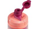 Podium Dirt Chill 0.62l / berry digi camo