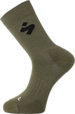 Sweet Protection Hunter Merino Socks / woodland / 38