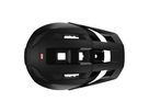 Unisex MTB Impala KinetiCore Helm / full black / S