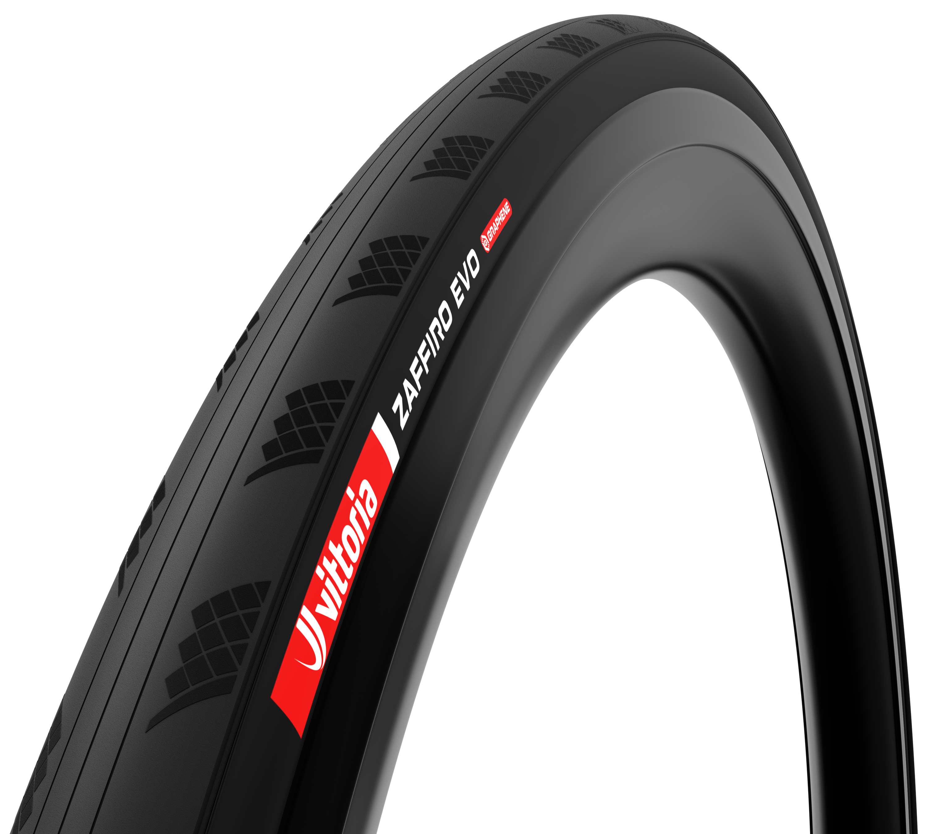 Pneu Zaffiro EVO G2.0 700x25c falt / black / 700x32C, 32-622