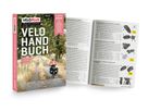 Velohandbuch