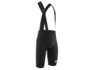 MILLE GT S11 Herren-Trägerhose / black series / 3XL