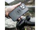 Bike Mount SPC+ schwarz / schwarz