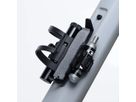 Tool S.O.S. BC18 Bottle Cage Kit