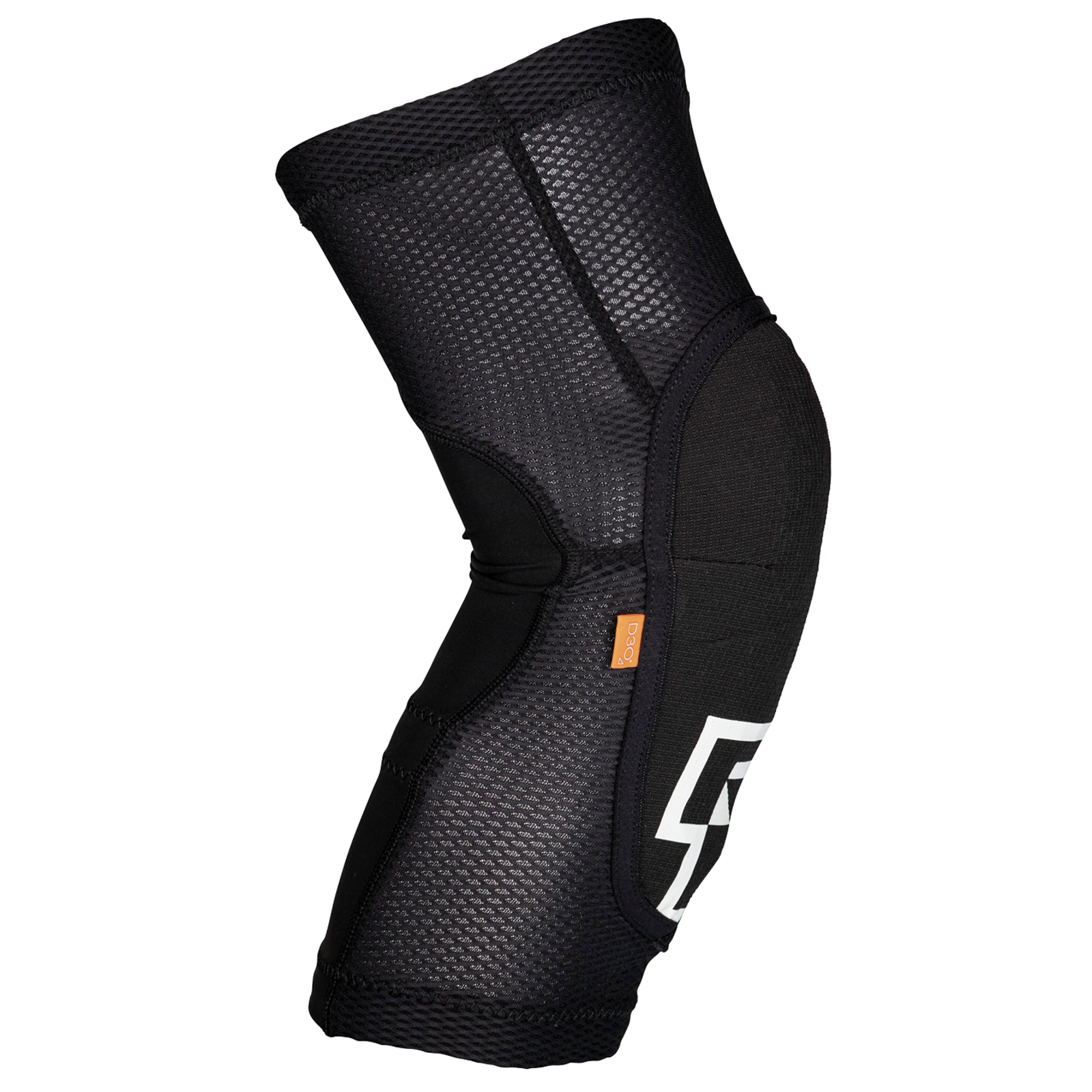 Covert Knee / stealth / XS