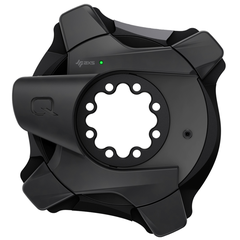 Power Meter Spider Red/Force eTap AXS 107 BCD