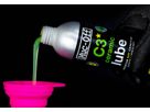 C3 Dry Ceramic Lube / 300 ml