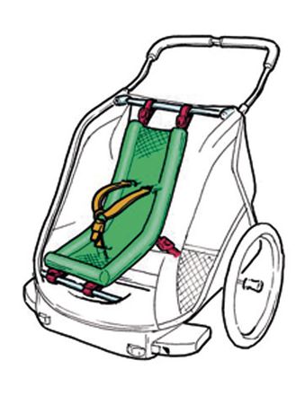 BABYSITZ (1-10 Monate) bis jg. 2016
