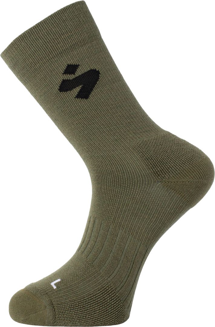 Sweet Protection Hunter Merino Socks / woodland / 38