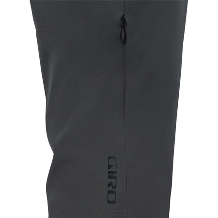 M Arc Short / carbon / 36