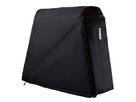 EPOS Storage Bag, Tasche / schwarz / 3ER