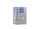 SCHWALBE STANDARD Schlauch / 14"-16", DV2, 32mm, 32/47-288/305