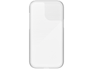 QUAD LOCK Poncho iPhone 12 Pro Max