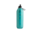 Chilly's Series 2 Flip Bottle 1l / Atlantis