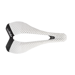 SLR 3D Carbon Opal White LTD / opal/white / S3