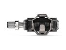RALLY XC200 Powermeter-Pedal SPD / schwarz