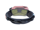 Hip Pack Pro 3L + 1.5L Bladder / dusty pink/carbon grey