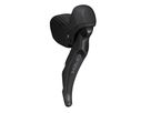 Brems-/Schalthebel GRX ST-RX610 / rechts, 12, 307 g