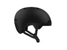 LAZER youth Maze JR KinetiCore Helm / matte black