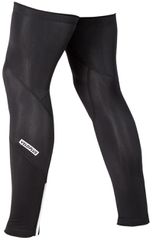 FLEXI Unisex-Beinlinge / schwarz / S