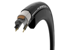 P Zero Race Italy TLR Road Kit / black / 700x28c