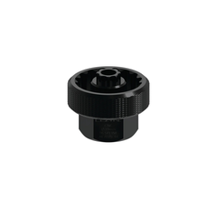 CNC BB 3916 Tool 9000 Dura Ace BB92 XTR BB93 / black / one size
