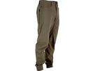 VIRAGE 2.0 Herren-Bikehose / olive night / M