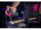 IndoorTraining Schweissschutz / 300 ml