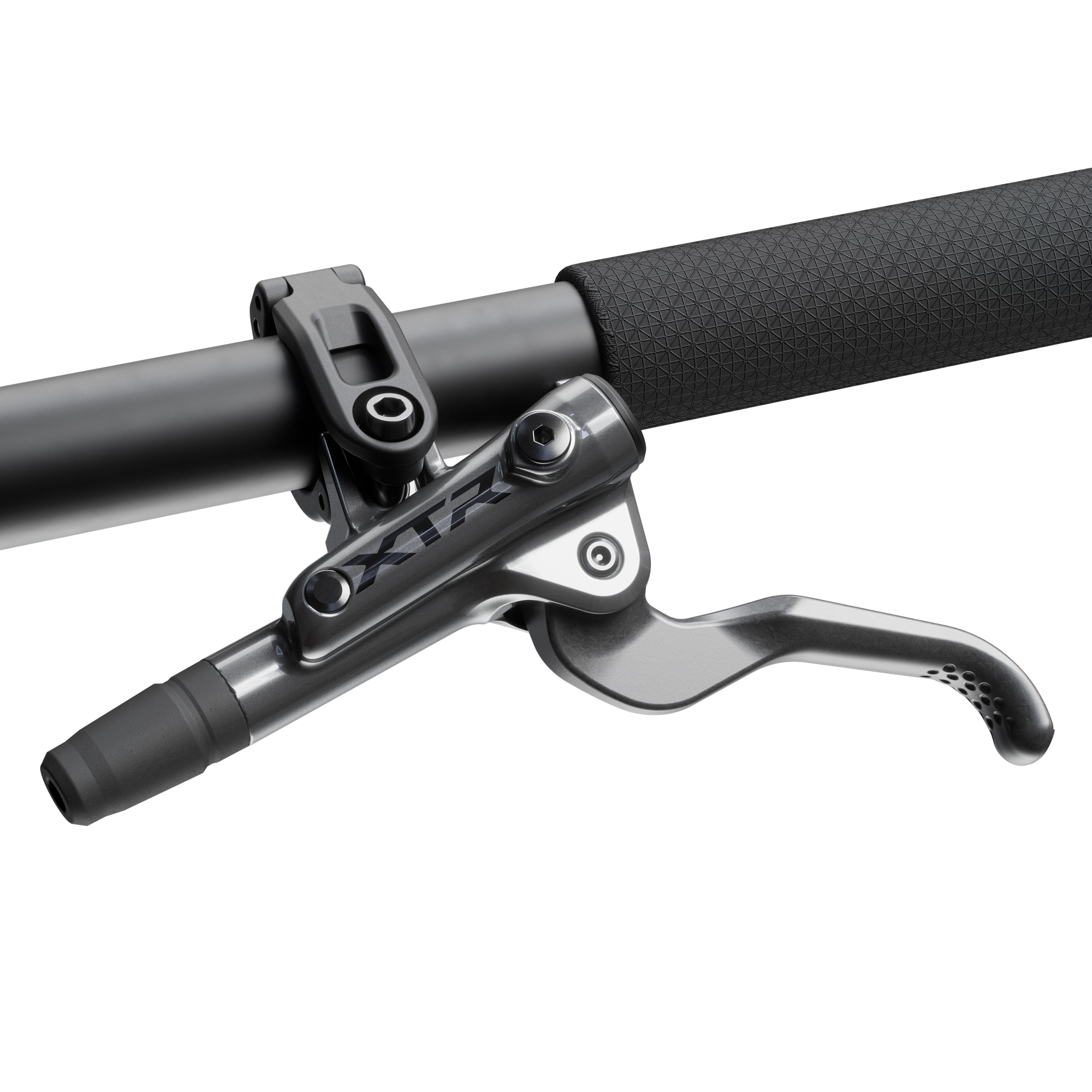 Bremshebel XTR BL-M9200 / links