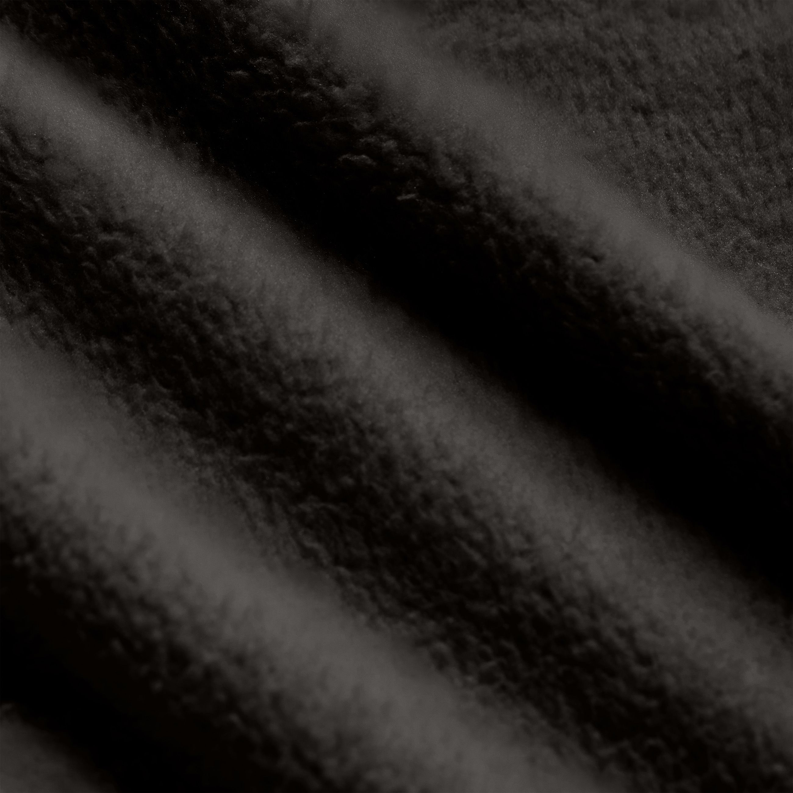 SPINSHIFT THERMO Herren-Thermo-Langarmtrikot / black / L