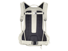 Line 30L Backpack / sand