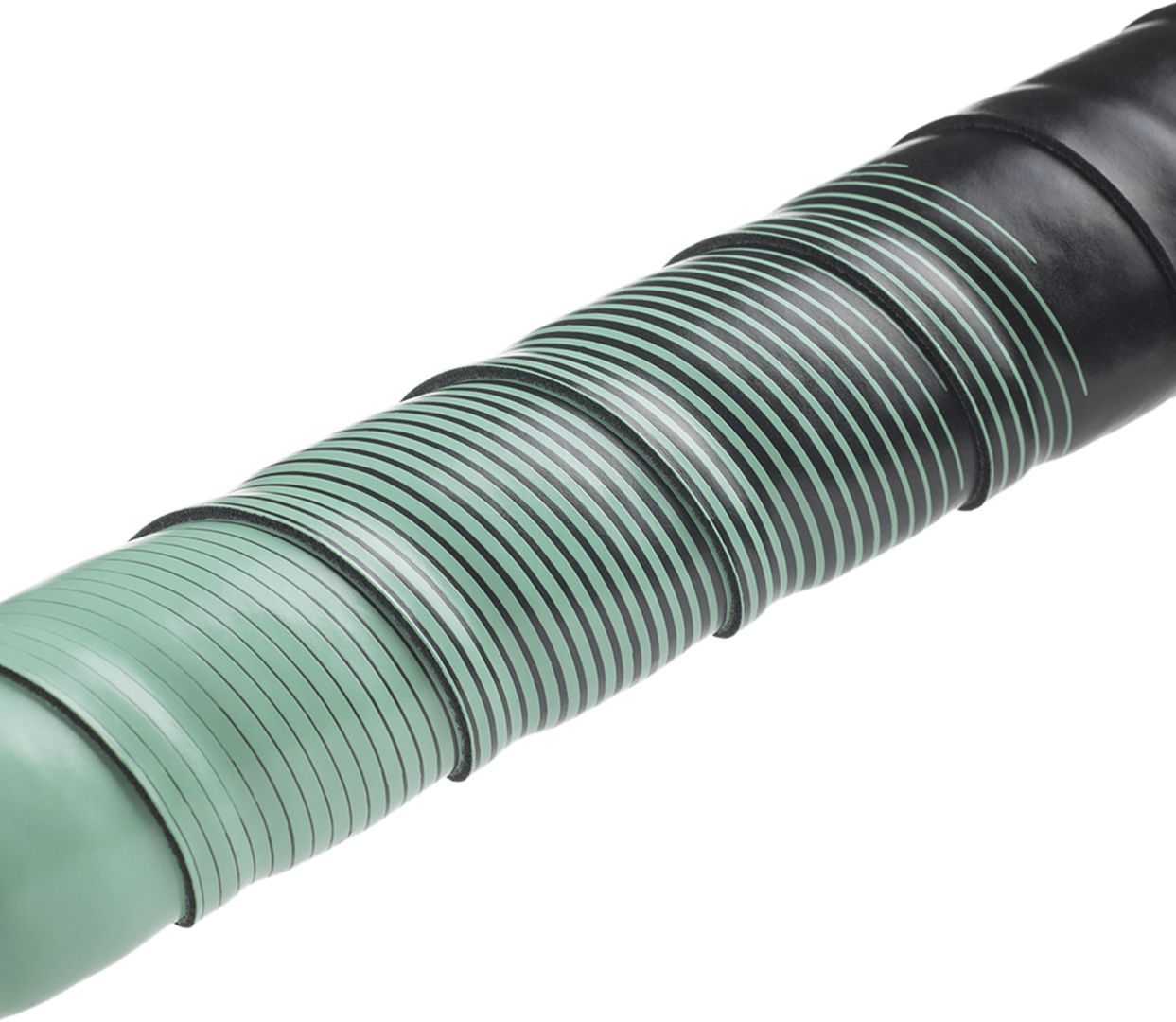 Vento Microtex 2mm Tacky