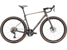 NUROAD C:62 PRO Gravelbike / cedar / XS