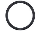 Pneu G-One R / black / 700x40C, 40-622, 485 g