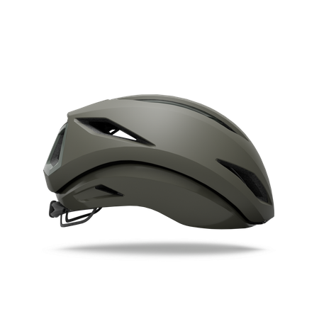 ECLIPSE PRO SHPERICAL MIPS / matte dark sage / S 51-55