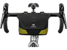 RACING HANDLEBAR PACK Lenkertasche / 2l / schwarz