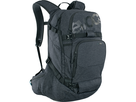 Line Pro 30L Backpack / black / L/XL