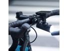 GOPRO Adapter für APOLLO / schwarz