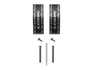 BLADE 16 KEO BLADE POWER