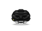 Artex MIPS / matte black / L 59-63
