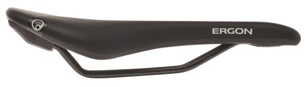 Sattel SR Comp Man black / schwarz / 153 mm, 272 mm, M/L 12-16 cm