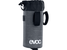 Multi Holster / carbon grey