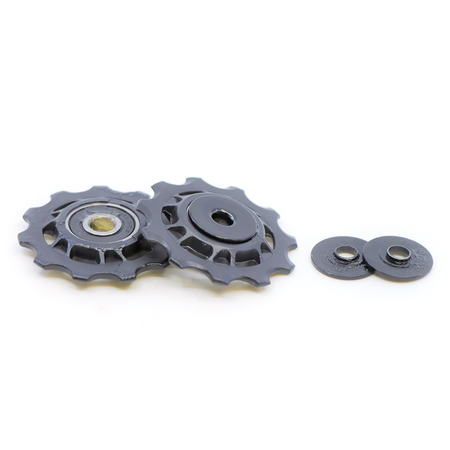 Rear Derailleur Pulleys X9/X7 10SP 2010-2013