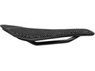 Vento Argo 00 Adaptive Sattel / 150 mm