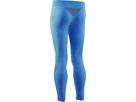 JR Invent 4.0 Pants / Teal Blue/Anthracite / 6/7