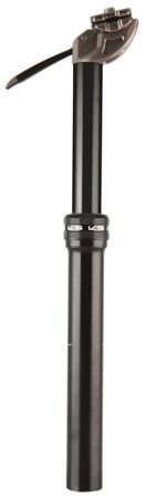 DROPZONE Sattelstütze / 31.6mm