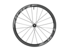 MY26 303 SW Hookless Front Wheel AXS sensor / black carbon / 700C