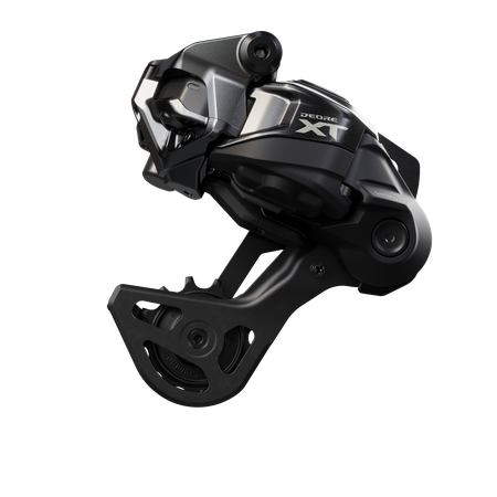 Schaltwerk XT RD-M8250 Di2 12-Gang / GS, 36T, 45T, 446 g